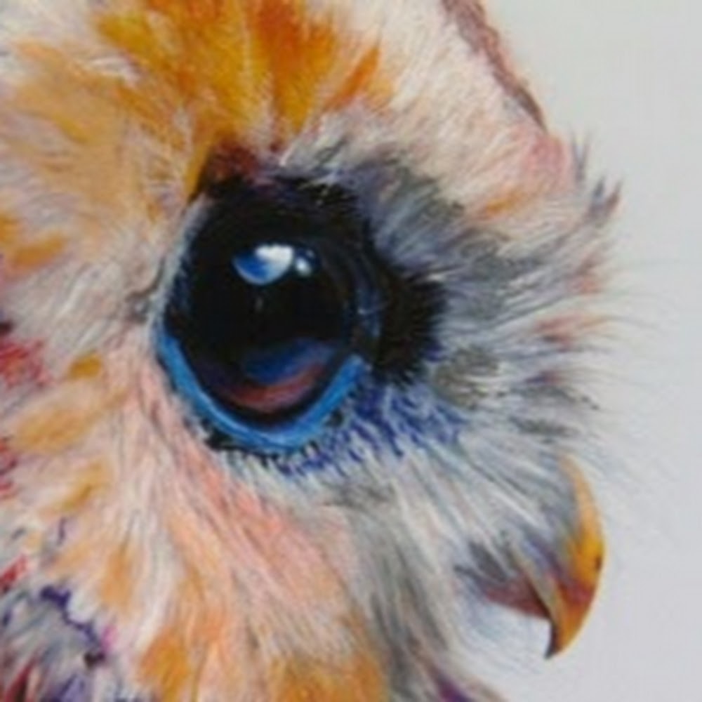 Meet your Posher, Ella